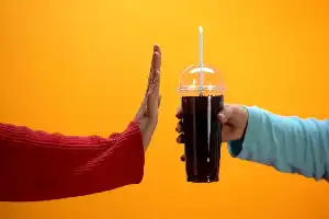 Dorong Gaya Hidup Sehat, Restoran di Malaysia Didorong Sediakan Air Putih Gratis