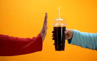 Dorong Gaya Hidup Sehat, Restoran di Malaysia Didorong Sediakan Air Putih Gratis