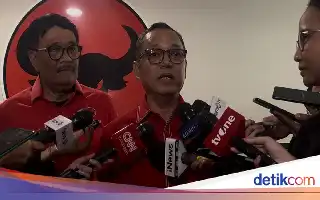Kritik Tajam Penanganan Korupsi, KPK Diminta Benahi Akar Masalah Kepala Daerah