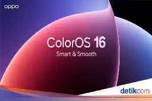 Strategi Konsolidasi BBK Electronics: Realme UI Siap Berintegrasi ke ColorOS