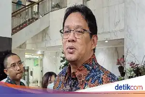 S&P Pertahankan Rating Kredit Indonesia, Purbaya Sebut Kebijakan Fiskal Berada di Jalur yang Benar