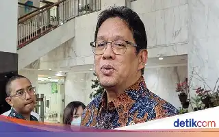 S&P Pertahankan Rating Kredit Indonesia, Purbaya Sebut Kebijakan Fiskal Berada di Jalur yang Benar