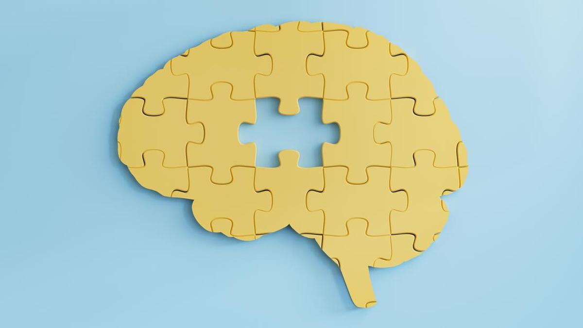 Studi Baru: Sinkronisasi Ritme Sirkadian Efektif Percepat Pemulihan Pasca-Stroke