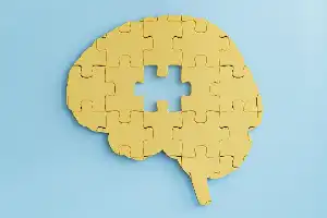 Studi Baru: Sinkronisasi Ritme Sirkadian Efektif Percepat Pemulihan Pasca-Stroke