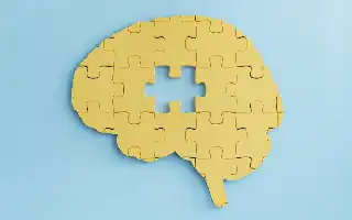 Studi Baru: Sinkronisasi Ritme Sirkadian Efektif Percepat Pemulihan Pasca-Stroke