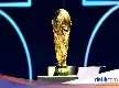 Jumpa Spanyol di Final Piala Dunia 2026, Argentina Berpeluang Samai Rekor Bersejarah Brasil