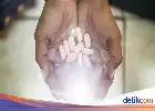 Tingkat Putus Obat HIV di Kotawaringin Barat Capai 46 Persen, Dinkes Gencarkan Pendampingan