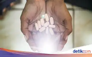 Tingkat Putus Obat HIV di Kotawaringin Barat Capai 46 Persen, Dinkes Gencarkan Pendampingan