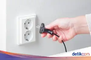 Inovasi Energi Terbarukan di IndoBuildTech 2026: Solusi Mandiri Hadapi Ketidakstabilan Listrik