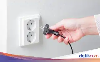 Inovasi Energi Terbarukan di IndoBuildTech 2026: Solusi Mandiri Hadapi Ketidakstabilan Listrik