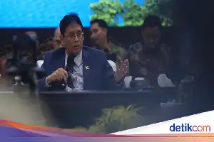 Purbaya Beberkan Alasan Penarikan Uang Negara di Bank BUMN Demi Sinkronisasi Kebijakan Moneter