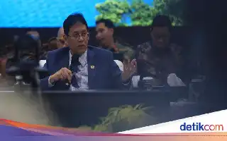 Purbaya Beberkan Alasan Penarikan Uang Negara di Bank BUMN Demi Sinkronisasi Kebijakan Moneter