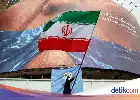 Ketegangan Memuncak: Iran Tantang Militer AS Usai Gencatan Senjata Kandas