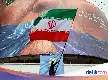 Ketegangan Memuncak: Iran Tantang Militer AS Usai Gencatan Senjata Kandas