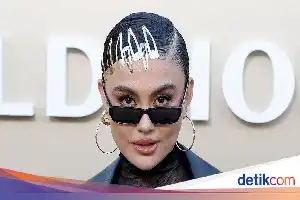 Memasuki Usia 40 Tahun, Agnez Mo Refleksikan Makna Warisan dan Integritas Diri