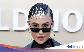 Memasuki Usia 40 Tahun, Agnez Mo Refleksikan Makna Warisan dan Integritas Diri