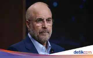 Ketegangan di Selat Hormuz Meningkat: Iran Peringatkan Konsekuensi bagi Kapal Tanpa Koordinasi