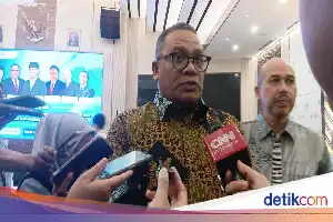 Puluhan Ribu Kursi PTN Tak Diambil, UKT hingga Jarak Kampus Jadi Penyebab