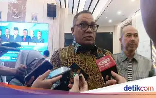 Puluhan Ribu Kursi PTN Tak Diambil, UKT hingga Jarak Kampus Jadi Penyebab