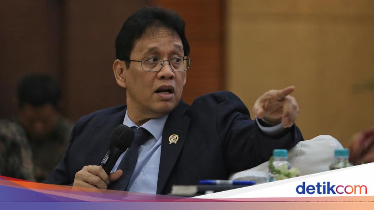 Optimalkan Penerimaan Pajak, Purbaya Tegaskan Sanksi Tegas Bagi Pegawai Berkinerja Lambat