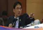 Purbaya Buka Suara Terkait Penempatan SAL Rp400 Triliun di Bank BUMN Tanpa Persetujuan DPR