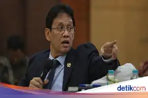 Optimalkan Penerimaan Pajak, Purbaya Tegaskan Sanksi Tegas Bagi Pegawai Berkinerja Lambat