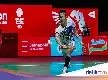Langkah Jonatan Christie Terhenti Dini di Babak Pertama Japan Open 2026