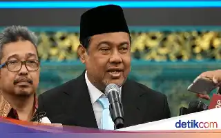 Dorong Keadilan Sosial, Said Iqbal Usulkan Penghapusan Pajak JHT untuk Seluruh Pekerja