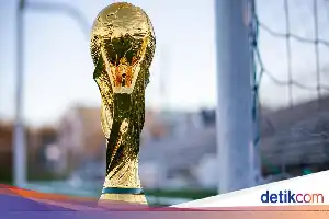Piala Dunia 2026: Brasil dan Inggris Bersiap Hadapi Duel Krusial di Babak 16 Besar