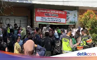 Kasus Kekerasan di Daycare Little Aresha: Polisi Tetapkan 14 Tersangka Baru
