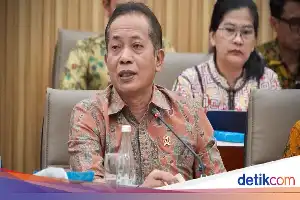 Dorong Kemandirian Ekonomi, Koperasi Segera Operasikan Pabrik Sawit di Musi Banyuasin