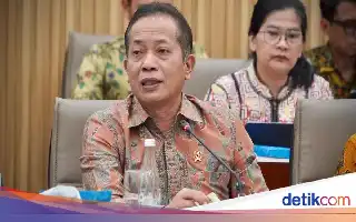 Dorong Kemandirian Ekonomi, Koperasi Segera Operasikan Pabrik Sawit di Musi Banyuasin