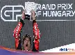 Marc Marquez Fokus Pulihkan Kondisi Fisik Demi Jaga Asa Juara MotoGP 2026