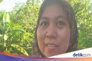Tantangan Petugas Sensus Ekonomi di Kubu Raya: Hadapi Anjing Hingga Risiko Pelecehan