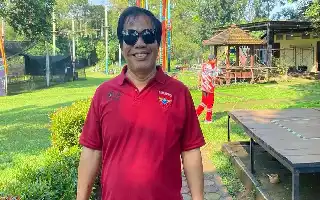 Komedian Temon Tutup Usia, Sempat Berjuang Melawan Riwayat Hipertensi