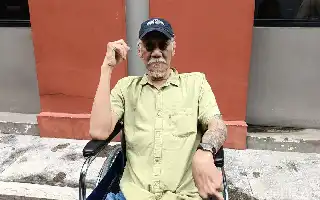 Tio Pakusadewo Pasang Ring Jantung, Keluhan Bermula dari Cegukan Tak Kunjung Berhenti