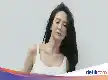 Genap Berusia 44 Tahun, Song Ji Hyo Ungkap Alasan Nyaman Melajang dan Belum Siap Menikah
