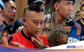 Polda Jabar Dalami Dugaan Tindakan Kriminal Lain dalam Kasus Penyekapan YTR