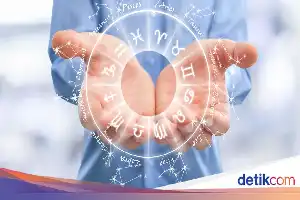 Ramalan Zodiak 29 Juni 2026: Libra Diminta Evaluasi Target, Scorpio Hindari Pengeluaran Tak Perlu
