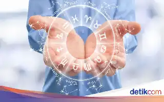 Ramalan Zodiak 29 Juni 2026: Libra Diminta Evaluasi Target, Scorpio Hindari Pengeluaran Tak Perlu