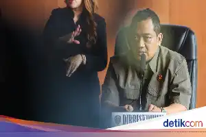 Kasus Penyekapan Karyawan Percetakan di Jakarta: Polisi Temukan Bukti Pemerasan dan Penganiayaan