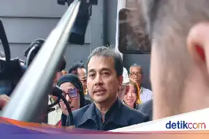 Respons Polda Metro Jaya Terhadap Dua Gugatan Praperadilan Roy Suryo