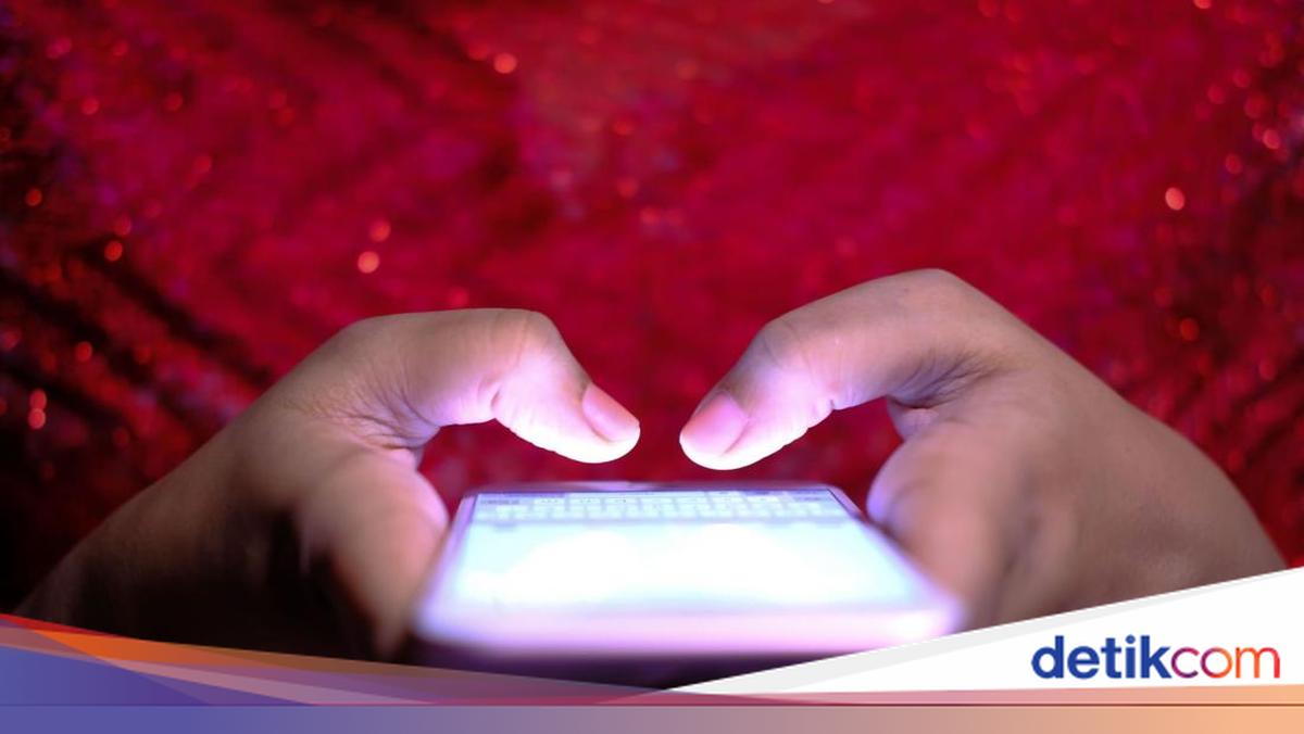 Celah Keamanan AirDrop dan Quick Share Mengintai Pengguna Smartphone Global