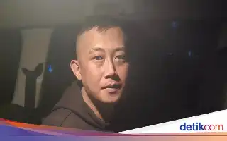 Pelaku Penyekapan Wanita di Bandung Selama 3 Tahun Ditahan di Sel Khusus Polda Jabar