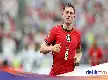 Piala Dunia 2026: Elliot Anderson Jadi Kunci Inggris Redam Dominasi Lionel Messi di Semifinal