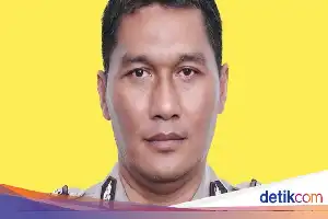 Hasil Forensik Konfirmasi Penyebab Gugurnya Ipda Anumerta Sumariyanto Akibat Luka Tembak
