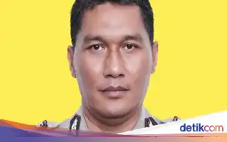 Hasil Forensik Konfirmasi Penyebab Gugurnya Ipda Anumerta Sumariyanto Akibat Luka Tembak