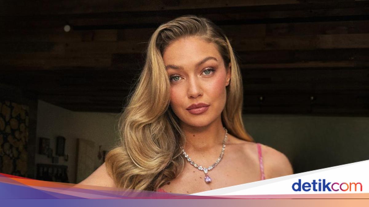 Bertabur Bintang, Tamu Pernikahan Taylor Swift dan Travis Kelce Tampil Memukau