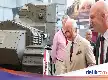 Modernisasi Komunikasi Istana, Raja Charles III Buka Lowongan Videografer Profesional
