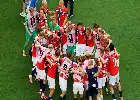 Jelang Duel Kontra Inggris, Dokter Timnas Norwegia Pastikan Skuad Bebas dari Wabah